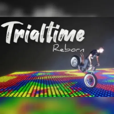 Trialtime Reborn