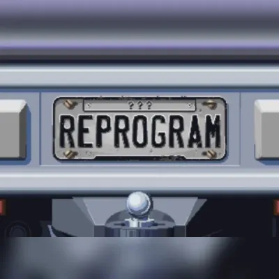 Reprogram