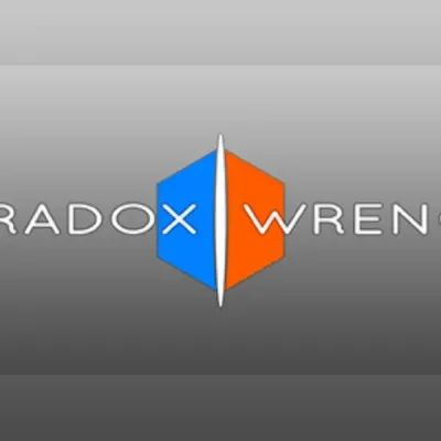 Paradox Wrench
