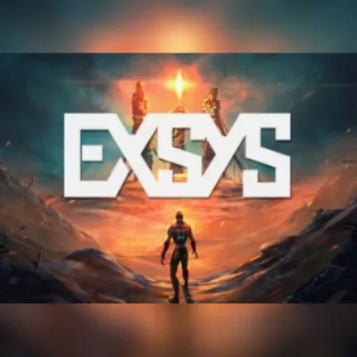 Exsys