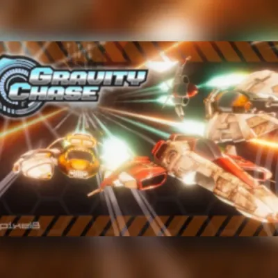 Gravity Chase