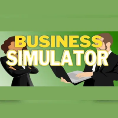 Business Simulator
