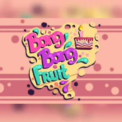 Bang Bang Fruit