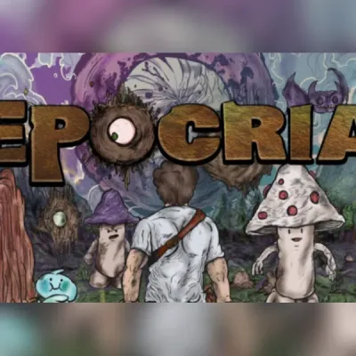 Epocria