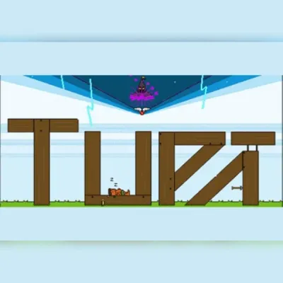 Tupã