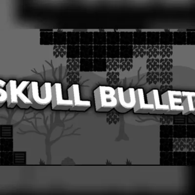 Skull Bullets