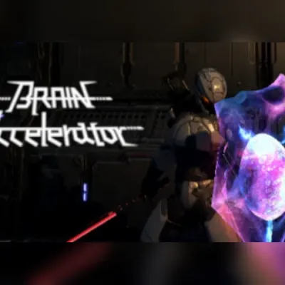 BrainAccelerator
