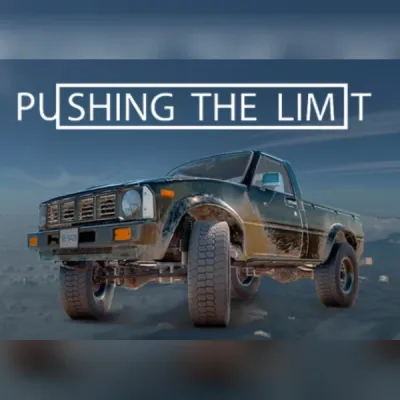 Pushing the limit