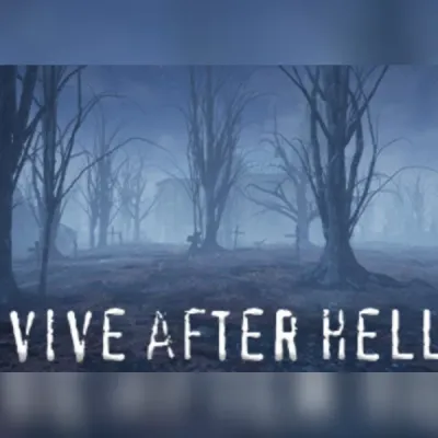 Survive after hell