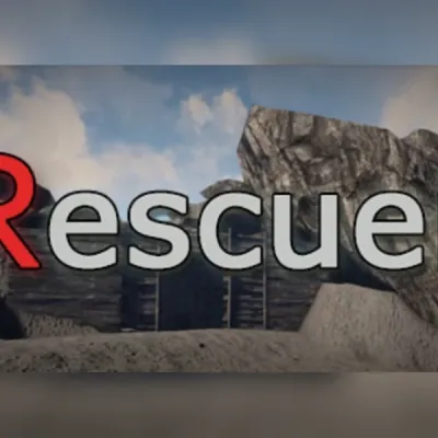 Rescuer
