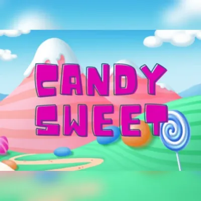 CandySweet