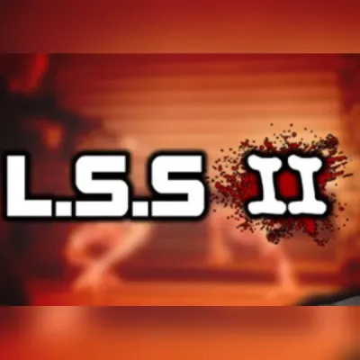 L.S.S II