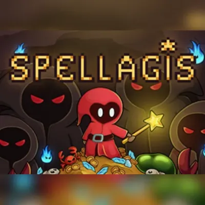 Spellagis