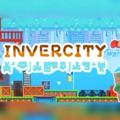 Invercity