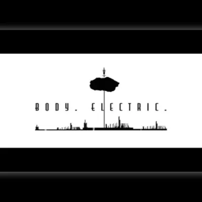 Body. Electric.