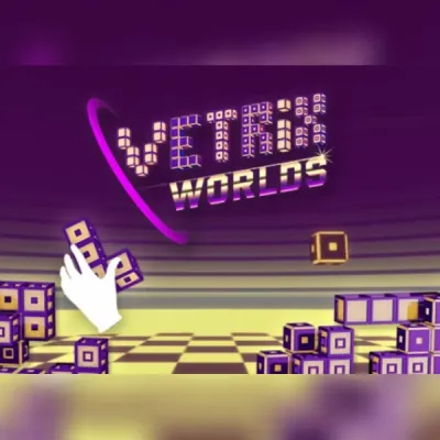 Vetrix Worlds