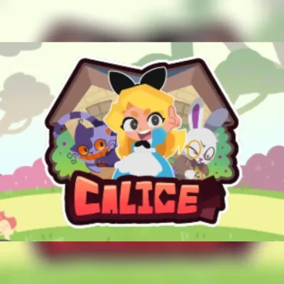 Calice