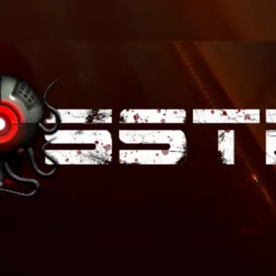 SSTR