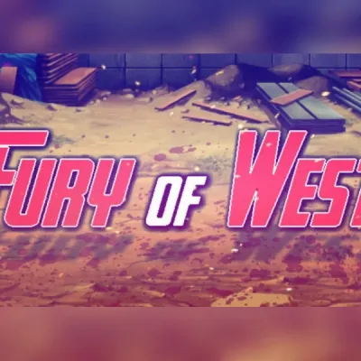 Fury of West