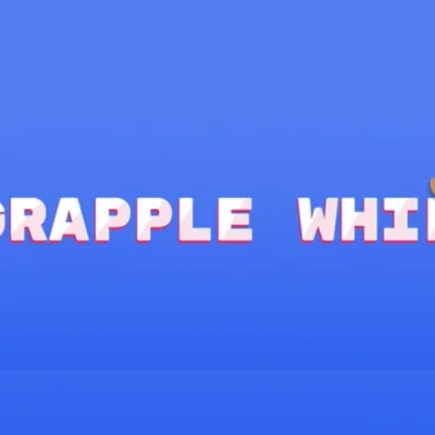 Grapple Whip