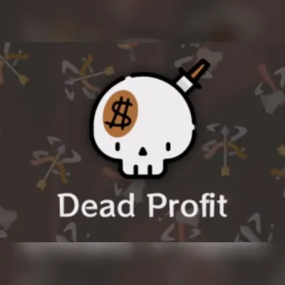 Dead Profit