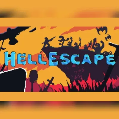 HellEscape