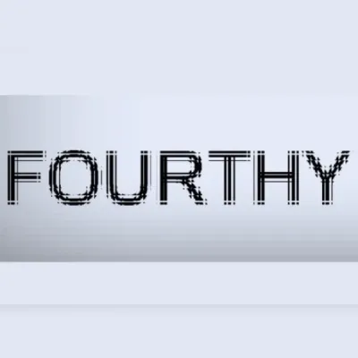 Fourthy