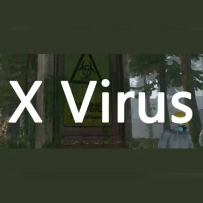 X Virus