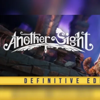 Another Sight (DLC)