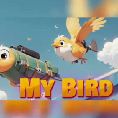 My Bird