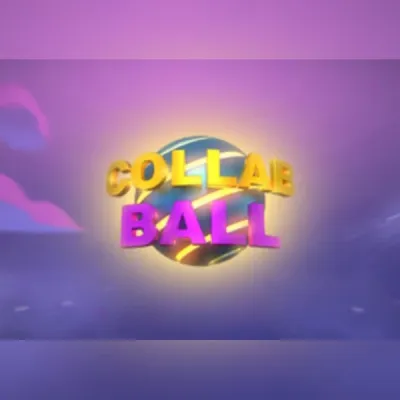 Collab Ball