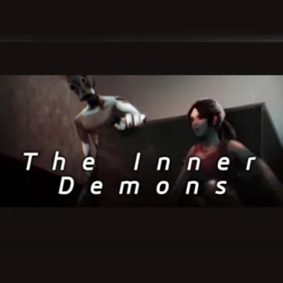 The Inner Demons
