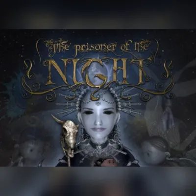 The prisoner of the Night