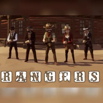 Rangers