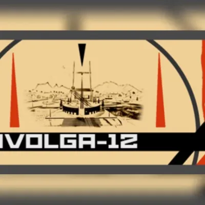 Tavolga-12