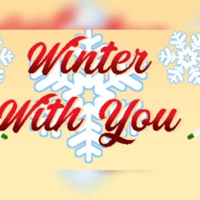 Winter With You