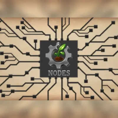 Nodes