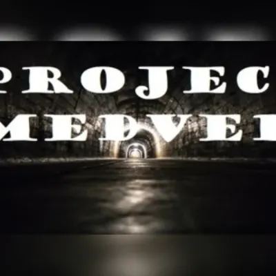 Project Medved