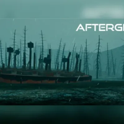 AFTERGLOW