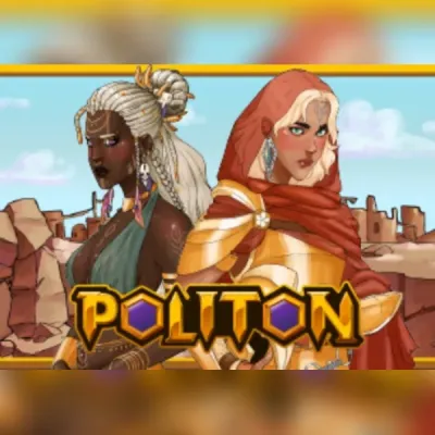 Politon