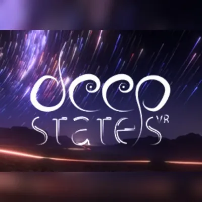 DeepStates [VR]