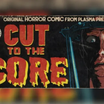Cut to the Core