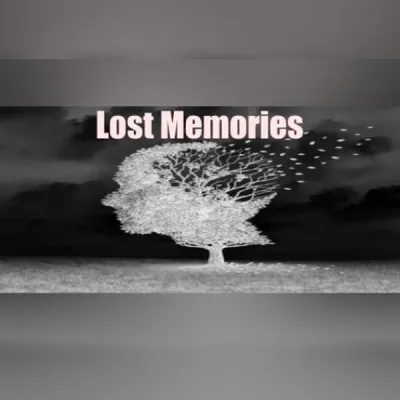 Lost Memories