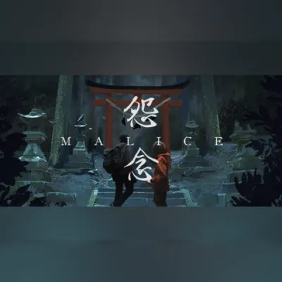Malice