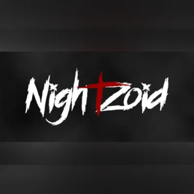 Nightzoid