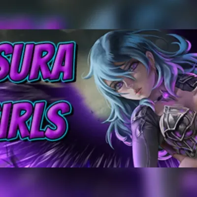 Asura Girls