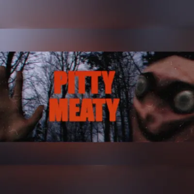 Pitty Meaty