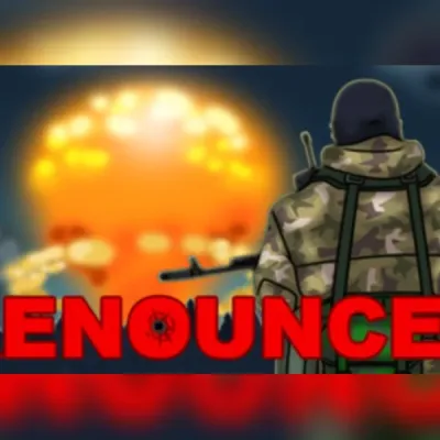 Renounced