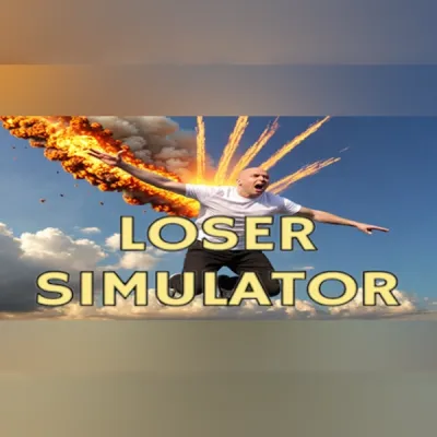 Loser Simulator