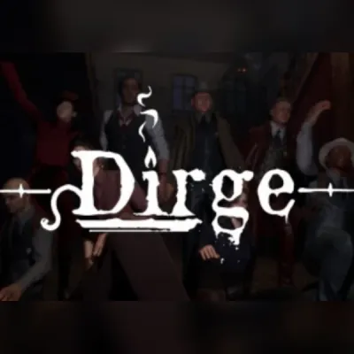 Dirge